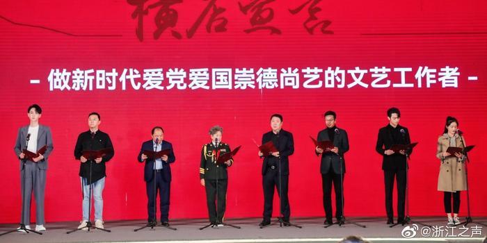 组讯日报|剧集《璀璨烟火》、《史上第一纨绔2》等
