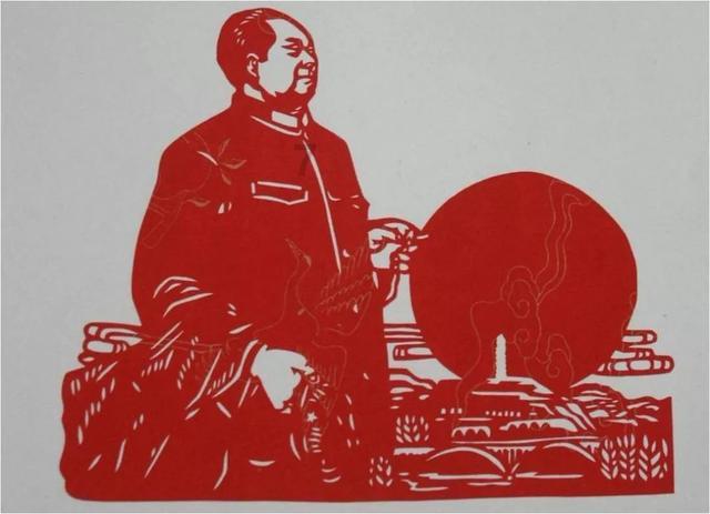 可爱奥莉甜美夏装